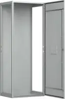 ВРУ сборный корпус 1800х800х600 IP54 SMART IEK в Москве ВРУ сборный корпус 1800х800х600 IP54 SMART IEK - foto