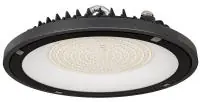 Светильник LED ДСП 4020 200Вт 6500К IP65 GENERICA в Москве Светильник LED ДСП 4020 200Вт 6500К IP65 GENERICA