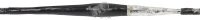 Муфта Стт(тп)-10 3х35/50 с/г пайка бумажная изоляция IEK в Москве Муфта Стт(тп)-10 3х35/50 с/г пайка бумажная изоляция IEK - foto