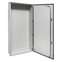 ЩМПг-140.65.27 Гранит IP66 PROxima в Москве ЩМПг-140.65.27 Гранит IP66 PROxima - foto