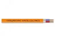 Кабель КПСЭнг(A)-FRLS 1x2x0.5 в Москве Кабель КПСЭнг(A)-FRLS 1x2x0.5