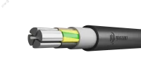 АВВГ 4х240ос(N)-1 в Москве АВВГ 4х240ос(N)-1
