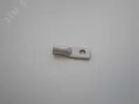 Наконечник медный луженый ТМЛ 10-8-5 в Москве Наконечник медный луженый ТМЛ 10-8-5 - foto