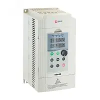 Преобразователь частоты 4/5.5кВт 3х400В VECTOR-100 в Москве Преобразователь частоты 4/5.5кВт 3х400В VECTOR-100 - foto
