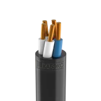 КабельКВВГнг(А)-LS 5*2,5 в Москве КабельКВВГнг(А)-LS 5*2,5