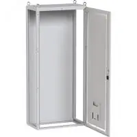 Корпус FORT IP31 1800x800x400 PROxima в Москве Корпус FORT IP31 1800x800x400 PROxima - foto