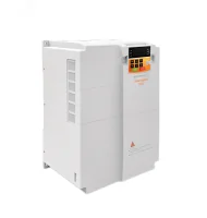 Преобразователь частоты MCI-G5.5/P7.5-4B 5.5кВт/7.5кВт, 13А/17А, 3Ф, 380В±15%, 50Гц/60Гц, IP20, с па в Москве Преобразователь частоты MCI-G5.5/P7.5-4B 5.5кВт/7.5кВт, 13А/17А, 3Ф, 380В±15%, 50Гц/60Гц, IP20, с па - foto