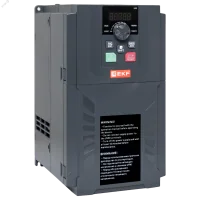 Преобразователь частоты PRO-Drive PD-150-FC-15K-43-B в Москве Преобразователь частоты PRO-Drive PD-150-FC-15K-43-B - foto
