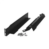 "Рельсы для монтажа Rail Kit 19"" 2U" в Москве "Рельсы для монтажа Rail Kit 19"" 2U"
