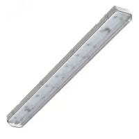 CSVT Айсберг-38/MILKY (IP65, 5000К) в Москве CSVT Айсберг-38/MILKY (IP65, 5000К)