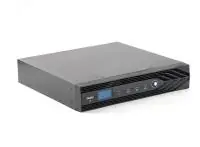 SKAT-UPS 3000-RACK-ON-6x9-E в Москве SKAT-UPS 3000-RACK-ON-6x9-E