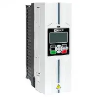 Преобразователь частоты PRO-Drive PD-500-E88-11K-43-B-EC в Москве Преобразователь частоты PRO-Drive PD-500-E88-11K-43-B-EC - foto