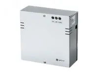 Блок питания 12В 2А IP44 в Москве Блок питания 12В 2А IP44