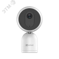 Видеокамера IP 2Мп корпусная Wi-fi c ИК-подсветкой до 12м (2.8мм) CS-C1T (1080P ) в Москве Видеокамера IP 2Мп корпусная Wi-fi c ИК-подсветкой до 12м (2.8мм) CS-C1T (1080P )
