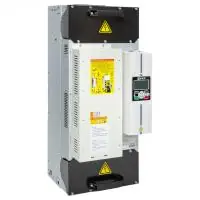 Преобразователь частоты PRO-Drive PD-500-E88-55K-43-PN в Москве Преобразователь частоты PRO-Drive PD-500-E88-55K-43-PN - foto