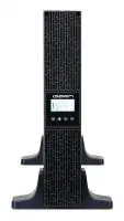ИБП Ippon Smart Winner II 2000 в Москве ИБП Ippon Smart Winner II 2000