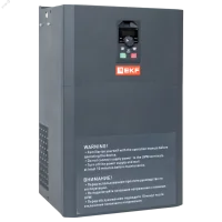 Преобразователь частоты PRO-Drive PD-150-FC-75K-43 в Москве Преобразователь частоты PRO-Drive PD-150-FC-75K-43 - foto