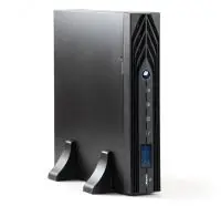 SKAT-UPS 1000 исп.V RACK ИБП 220В 12В 6А пост.24В 5А перем.тока 800Вт 2АКБ внешние On-Line синусоида в Москве SKAT-UPS 1000 исп.V RACK ИБП 220В 12В 6А пост.24В 5А перем.тока 800Вт 2АКБ внешние On-Line синусоида