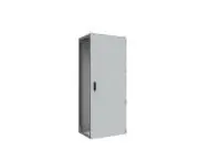 Корпус FORT IP54 2200x800x800 PROxima в Москве Корпус FORT IP54 2200x800x800 PROxima - foto