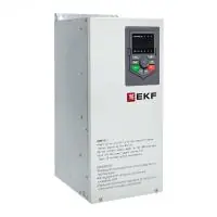 Преобразователь частоты PRO-Drive PD-90-FC-37K0-3 в Москве Преобразователь частоты PRO-Drive PD-90-FC-37K0-3 - foto