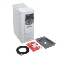 Преобразователь частоты PRO-Drive PD-90-FC-11K0-3-B в Москве Преобразователь частоты PRO-Drive PD-90-FC-11K0-3-B - foto