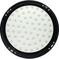 Светильник складской 2835 SMD 200W 120° 6400K IP65 AC175-265V/50Hz,черный AL1004 в Москве Светильник складской 2835 SMD 200W 120° 6400K IP65 AC175-265V/50Hz,черный AL1004