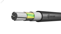 АВВГ 4х240мс(N)-1 в Москве АВВГ 4х240мс(N)-1