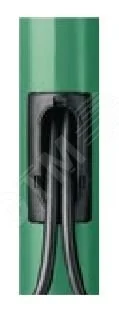 GURO-CPF-B в Москве GURO-CPF-B