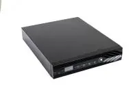 Источник бесперебойного питания Online SKAT-UPS 2000 ВА/ 1800 Вт Rack/Tower 3 мин IEC C13 в Москве Источник бесперебойного питания Online SKAT-UPS 2000 ВА/ 1800 Вт Rack/Tower 3 мин IEC C13