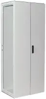 ВРУ сборный корпус 2000х800х450-2Д IP54 SMART в Москве ВРУ сборный корпус 2000х800х450-2Д IP54 SMART - foto