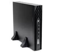 SKAT-UPS 2000 RACK+4x9Ah ИБП 1800 Вт, On-Line, синус, встроенные АКБ 4 шт.x 9Ah в Москве SKAT-UPS 2000 RACK+4x9Ah ИБП 1800 Вт, On-Line, синус, встроенные АКБ 4 шт.x 9Ah