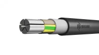 АВВГнг(А)-LS 5х185мс(N,PE)-1 в Москве АВВГнг(А)-LS 5х185мс(N,PE)-1