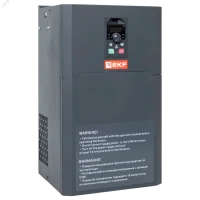 Преобразователь частоты PRO-Drive PD-150-FC-55K-43-B в Москве Преобразователь частоты PRO-Drive PD-150-FC-55K-43-B - foto