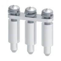Перемычка винтовая OptiClip СА722/3 в Москве Перемычка винтовая OptiClip СА722/3 - foto