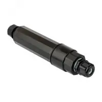 Кабельный коннектор CB1 IP67 FreeTools в Москве Кабельный коннектор CB1 IP67 FreeTools - foto