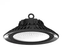 PHB 03 PRO-5 250w 5000K 60° (140Lm/w, 5лет.гар) IP65 Jazzway в Москве PHB 03 PRO-5 250w 5000K 60° (140Lm/w, 5лет.гар) IP65 Jazzway