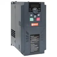 Преобразователь частоты PRO-Drive PD-150-FC-7K5-43-B в Москве Преобразователь частоты PRO-Drive PD-150-FC-7K5-43-B - foto