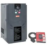 Преобразователь частоты для подъемно-транспортных механизмов PRO-Drive PD-150-FCE-18K-43-B в Москве Преобразователь частоты для подъемно-транспортных механизмов PRO-Drive PD-150-FCE-18K-43-B - foto
