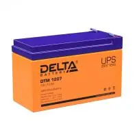https://cdn.etm.ru/ipro/1156/delta_dtm_1207.jpg https://cdn.etm.ru/ipro/1156/delta_dtm_1207.jpg