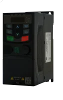 Преобразователь частоты тип PAC020 5.5 кВт 400В, IP20 в Москве Преобразователь частоты тип PAC020 5.5 кВт 400В, IP20 - foto