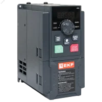Преобразователь частоты PRO-Drive PD-150-FC-22K-43-B в Москве Преобразователь частоты PRO-Drive PD-150-FC-22K-43-B - foto