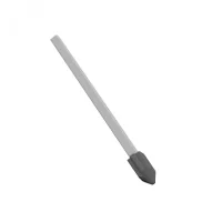 Вал OptiSwitch DI-16-125 200мм в Москве Вал OptiSwitch DI-16-125 200мм - foto