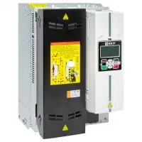 Преобразователь частоты PRO-Drive PD-500-E88-37K-43-PN в Москве Преобразователь частоты PRO-Drive PD-500-E88-37K-43-PN - foto