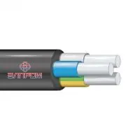 АВВГ нг(А)LS 3x16,0 0,66кВ в Москве АВВГ нг(А)LS 3x16,0 0,66кВ