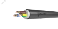 ВВГнг-FRLSLTx 3х1,5ок(N,PE)-0,66(А) в Москве ВВГнг-FRLSLTx 3х1,5ок(N,PE)-0,66(А)