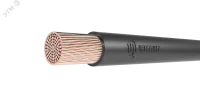 КГ-ХЛ 1х35 220/380-3 в Москве КГ-ХЛ 1х35 220/380-3