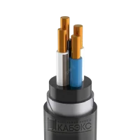 КабельВБШвнг(А)-LS 4*4 ок(N)-0,66 в Москве КабельВБШвнг(А)-LS 4*4 ок(N)-0,66